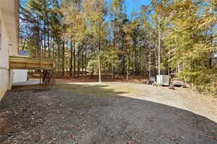5750 Cook Rd, Powder Springs, GA 30127 - Photo 37
