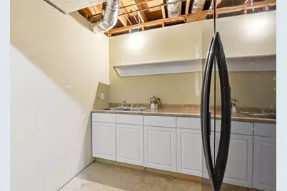 5750 Cook Road, Powder Springs, GA 30127 - Photo 29