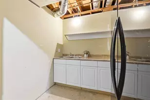 5750 Cook Rd, Powder Springs, GA 30127 - Photo 29