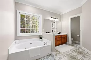 5750 Cook Rd, Powder Springs, GA 30127 - Photo 17