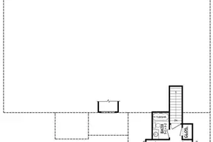 Tract 2 Ethridge Rd, Jefferson, GA 30549 - Photo 3