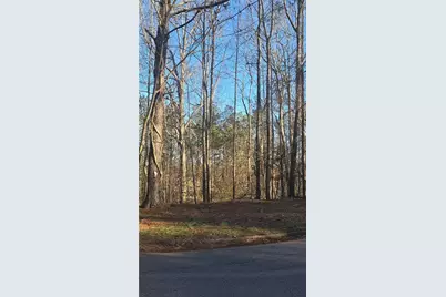 4440 Susans Way, Snellville, GA 30039 - Photo 3