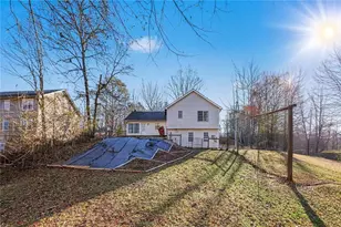 105 Gales Way, Newnan, GA 30263 - Photo 31