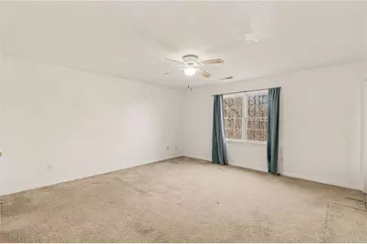 105 Gales Way, Newnan, GA 30263 - Photo 21