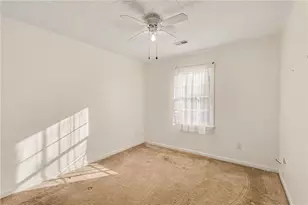 105 Gales Way, Newnan, GA 30263 - Photo 25