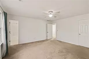 105 Gales Way, Newnan, GA 30263 - Photo 19