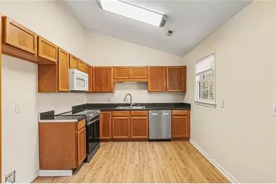 105 Gales Way, Newnan, GA 30263 - Photo 15