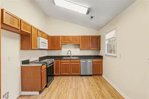 105 Gales Way, Newnan, GA 30263 - Photo 15