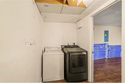 105 Gales Way, Newnan, GA 30263 - Photo 29