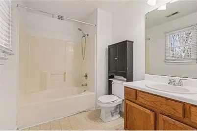 105 Gales Way, Newnan, GA 30263 - Photo 23