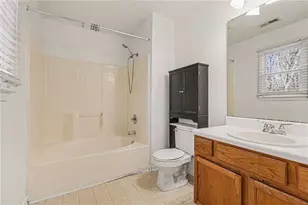 105 Gales Way, Newnan, GA 30263 - Photo 23