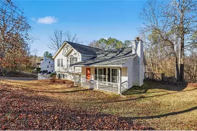 105 Gales Way, Newnan, GA 30263 - Photo 3