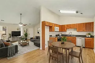 105 Gales Way, Newnan, GA 30263 - Photo 11