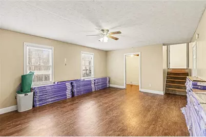 105 Gales Way, Newnan, GA 30263 - Photo 27