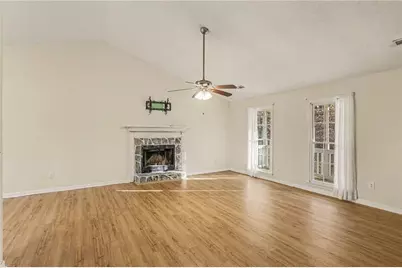 105 Gales Way, Newnan, GA 30263 - Photo 7