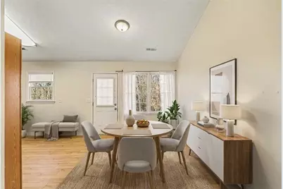 105 Gales Way, Newnan, GA 30263 - Photo 5