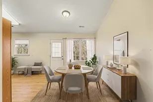 105 Gales Way, Newnan, GA 30263 - Photo 5