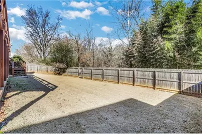 98 Twelve Oaks Drive SE, Cartersville, GA 30120 - Photo 47