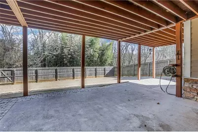 98 Twelve Oaks Drive SE, Cartersville, GA 30120 - Photo 45