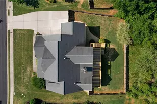 98 Twelve Oaks Dr SE, Cartersville, GA 30120 - Photo 9