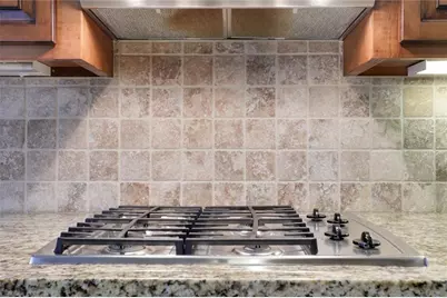 98 Twelve Oaks Drive SE, Cartersville, GA 30120 - Photo 15