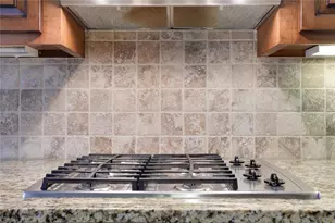 98 Twelve Oaks Dr SE, Cartersville, GA 30120 - Photo 15