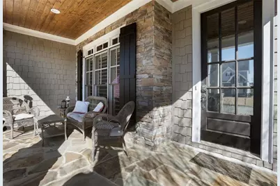 98 Twelve Oaks Drive SE, Cartersville, GA 30120 - Photo 5