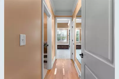 98 Twelve Oaks Drive SE, Cartersville, GA 30120 - Photo 25