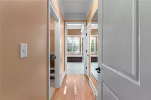 98 Twelve Oaks Dr SE, Cartersville, GA 30120 - Photo 25