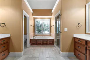 98 Twelve Oaks Dr SE, Cartersville, GA 30120 - Photo 21