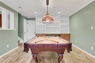 98 Twelve Oaks Dr SE, Cartersville, GA 30120 - Photo 9