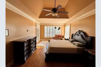 98 Twelve Oaks Drive SE, Cartersville, GA 30120 - Photo 7