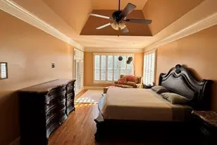 98 Twelve Oaks Dr SE, Cartersville, GA 30120 - Photo 7