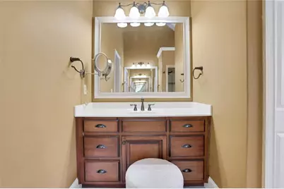 98 Twelve Oaks Drive SE, Cartersville, GA 30120 - Photo 21