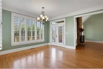 98 Twelve Oaks Drive SE, Cartersville, GA 30120 - Photo 19