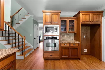 98 Twelve Oaks Drive SE, Cartersville, GA 30120 - Photo 15