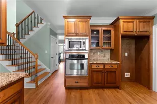 98 Twelve Oaks Dr SE, Cartersville, GA 30120 - Photo 15