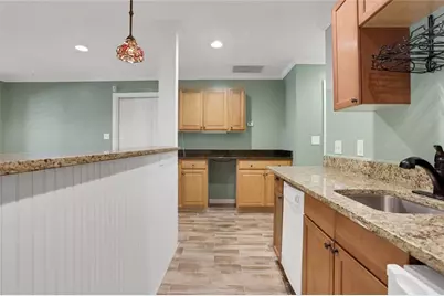 98 Twelve Oaks Drive SE, Cartersville, GA 30120 - Photo 35