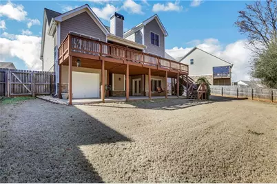 98 Twelve Oaks Drive SE, Cartersville, GA 30120 - Photo 51