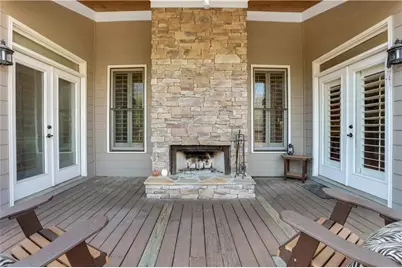 98 Twelve Oaks Drive SE, Cartersville, GA 30120 - Photo 39