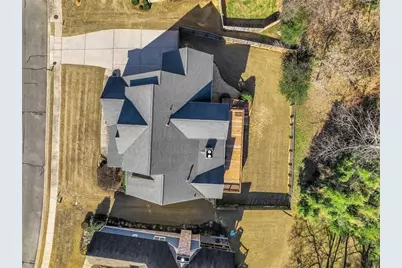 98 Twelve Oaks Drive SE, Cartersville, GA 30120 - Photo 41