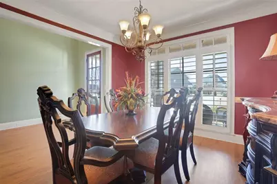 98 Twelve Oaks Drive SE, Cartersville, GA 30120 - Photo 7