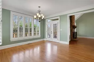 98 Twelve Oaks Dr SE, Cartersville, GA 30120 - Photo 19