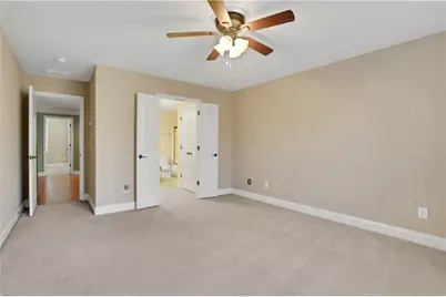 98 Twelve Oaks Drive SE, Cartersville, GA 30120 - Photo 25