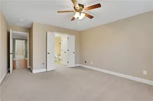 98 Twelve Oaks Dr SE, Cartersville, GA 30120 - Photo 25