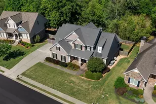 98 Twelve Oaks Dr SE, Cartersville, GA 30120 - Photo 65