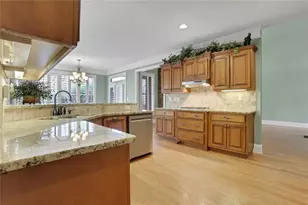 98 Twelve Oaks Dr SE, Cartersville, GA 30120 - Photo 5