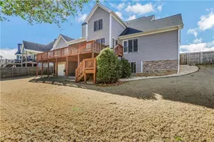 98 Twelve Oaks Dr SE, Cartersville, GA 30120 - Photo 49