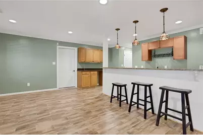 98 Twelve Oaks Drive SE, Cartersville, GA 30120 - Photo 29