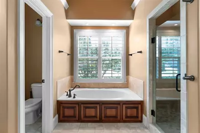 98 Twelve Oaks Drive SE, Cartersville, GA 30120 - Photo 23
